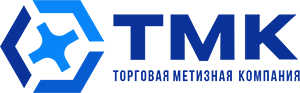 Комплекс