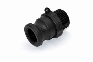 Камлок F 3/4" (20 мм) пп