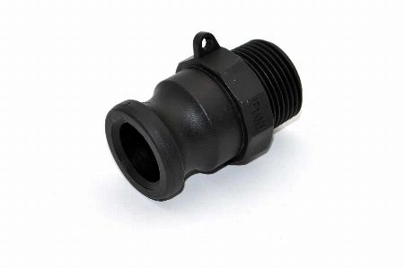 Камлок F 3/4" (20 мм) пп