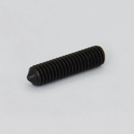 Винт DIN 914 М 12х16