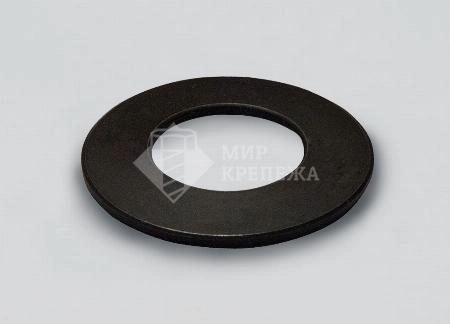 Шайба DIN 2093 63х31х1,8