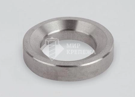 Шайба DIN 6319 D М 20 А2