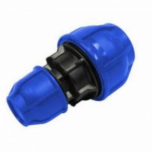 PN16 Муфта компрессионная 63х32