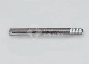 Винт DIN 427 М 3х30 А4