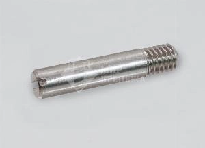 Винт DIN 427 М 3х30 А4