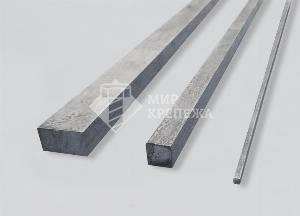 Шпоночный материал ГОСТ 8787-68 22х14