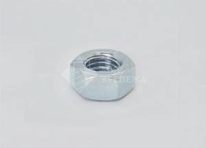 Гайка DIN 934 М 56 8,0 Оц (кг) 