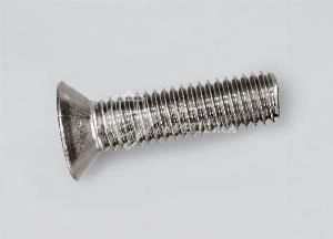 Винт DIN 965 М 4х10  А2 TORX