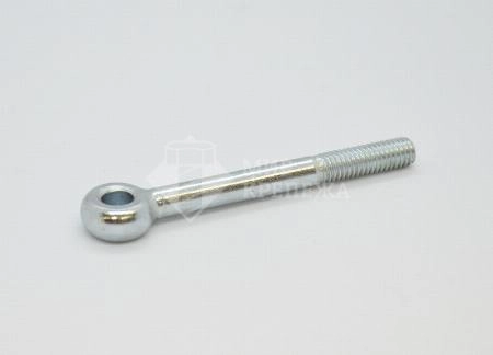 Болт DIN 444 B М 10х50 8,8 Оц