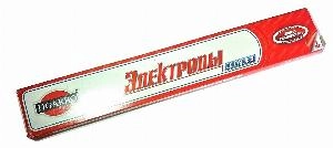 Электроды TIGARBO УОНИ 13/55 ф3 (5 кг)