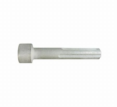 Установочное устройство SDS max M20