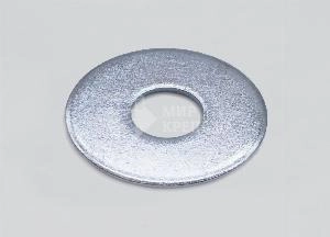 Шайб ART 88104 6,4х25х1,5 оц