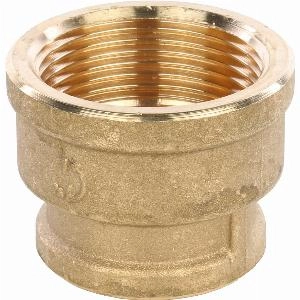 Муфта переходная ВB 2"х1"