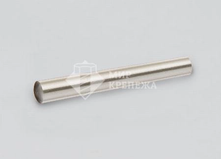 Штифт 10х55 DIN 1 B А2
