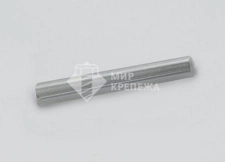 Штифт 10х60 DIN 1 B
