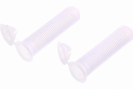 Гильза 15х85 (М10/М12) для пустотелых оснований (100 шт) TECH-KREP TK PRO