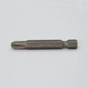 БИТЫ Kraftool 26121-2-100-1 PH2 100мм