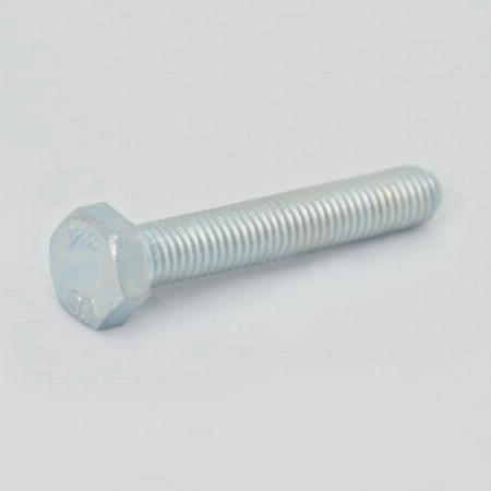 Болт DIN 933 М 12х60 ПР 8,8 Оц