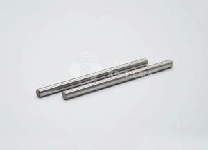 Штифт 16х60 DIN 7 A