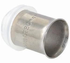 Гильза для пресс-фитинга 32