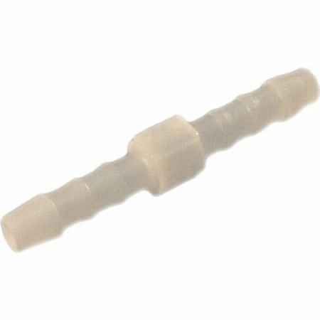 Соединитель GS 6