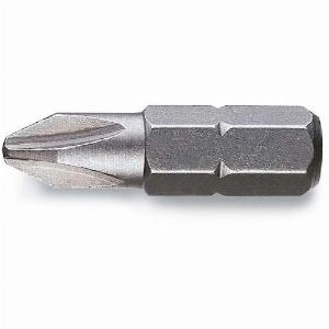 БИТ PH 4 х 25, сталь S2