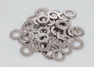 Шайба DIN 125 М 36 А4