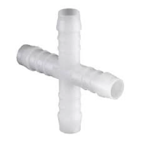 Переходник крестообразный KS 6