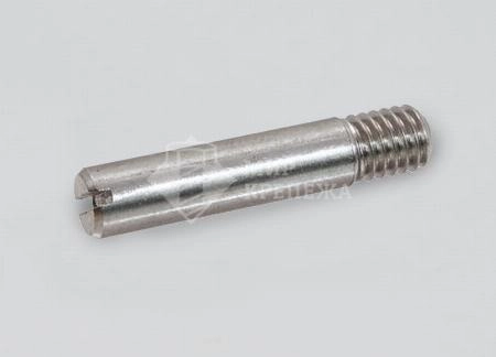 Винт DIN 427 М 8х45 А4