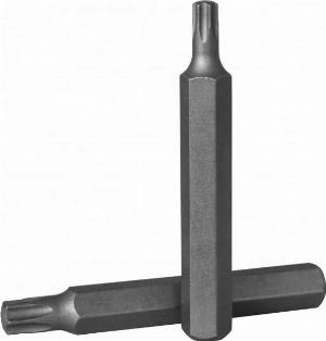 БИТ TX 20 х 50, сталь S2