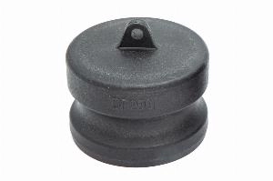 Камлок DP 1 1/4" (32 мм) пп