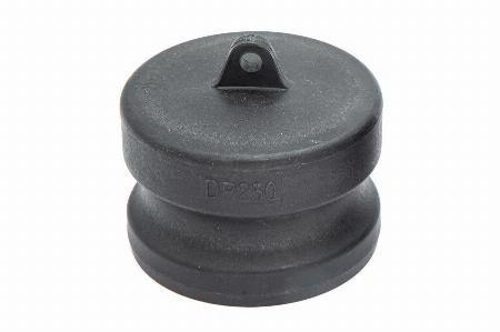 Камлок DP 1 1/4" (32 мм) пп