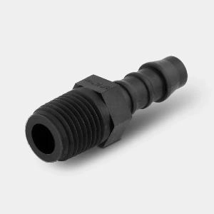 Резьбовой переходник GES 19 M26х1,5