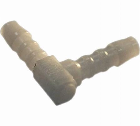 Соединитель WS 8