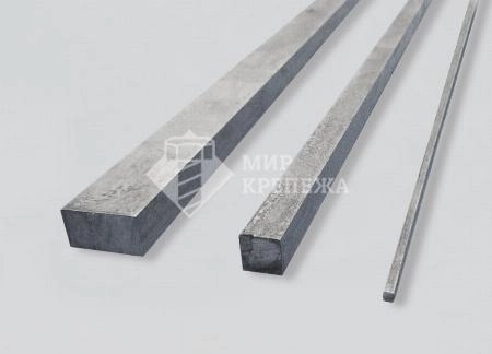 Шпоночный материал ГОСТ 8787-68 14х22