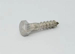 Саморез DIN 571 6х60 А4