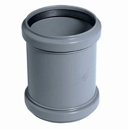 Муфта ремонтная 40 мм HTU