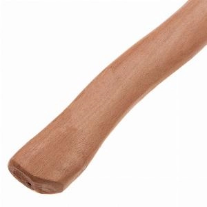 Топор, 800 г, в сборе, кованый, деревянное топорище Sparta