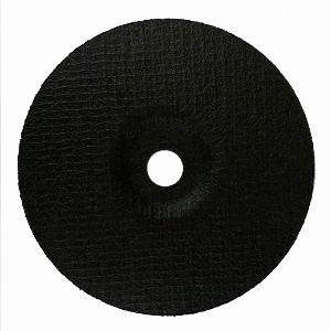 Круг зачистной 180x6x22,23 Lvzhou