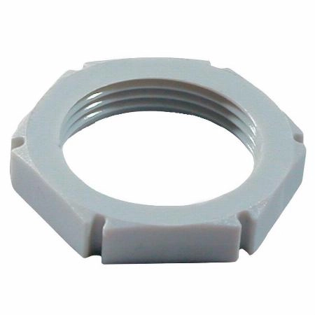 Контргайка VMM М63 полиамид