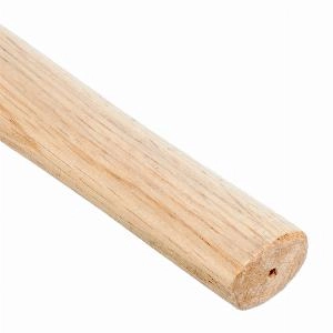 Молоток слесарный, 400 г, квадратный боек, деревянная рукоятка Sparta