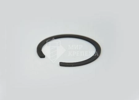 Кольцо ГОСТ 13941-86 Ф19