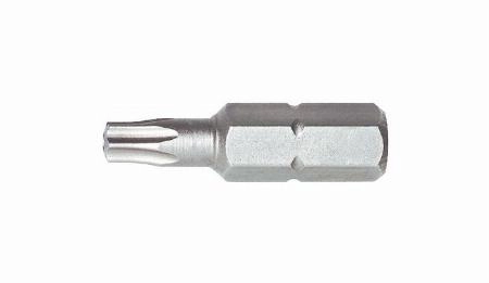 БИТЫ TX-30, 1/4, 25 мм