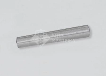 ШТИФТ ГОСТ 3129 16х60