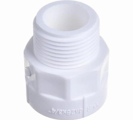 Резьбовое соединение НАР 32х1"