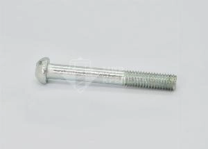 Винт ГОСТ 17473 М 5х10 5,8 Оц