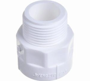 Резьбовое соединение НАР 20х1/2"