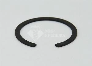 Кольцо ГОСТ 13941-86 Ф47