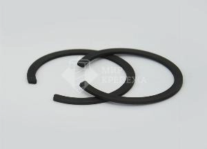 Кольцо ГОСТ 13941-86 Ф47