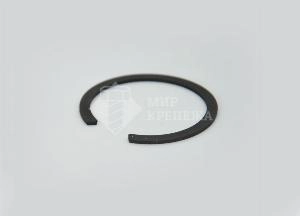 Кольцо ГОСТ 13941-86 Ф47